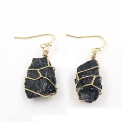 Black Tourmaline