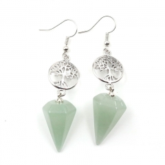 Green Aventurine