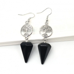 Black Onyx