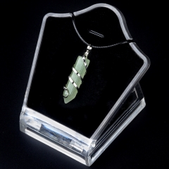 Green Aventurine