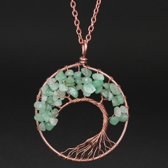 Green Aventurine