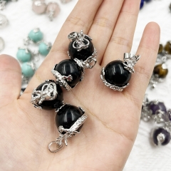 Black Onyx