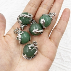 Green Aventurine