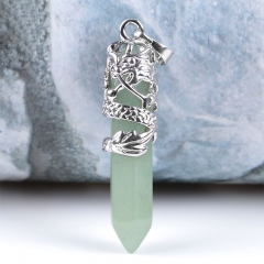 Green Aventurine