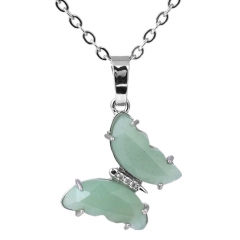 Green Aventurine