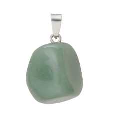 Green Aventurine