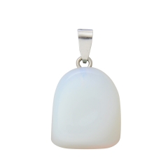 Opalite