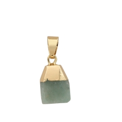 Green Aventurine