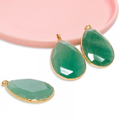 Green Aventurine