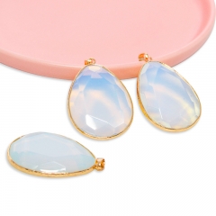 Opalite