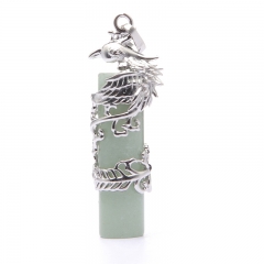 Green Aventurine