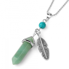 Green Aventurine