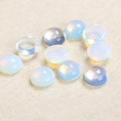 Opalite