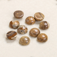 Picture Jasper