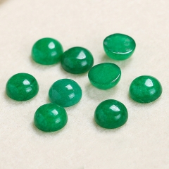 Jade Green