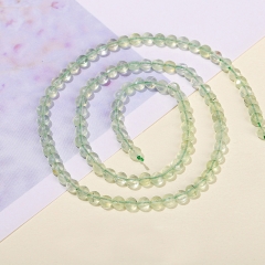 Prehnite