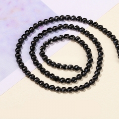 Black Spinel