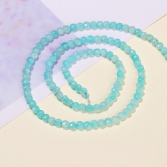 Amazonite