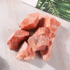 Red Aventurine