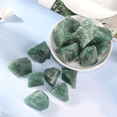 Green Aventurine