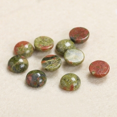 Unakite