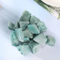 Amazonite