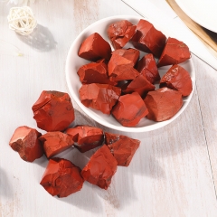 Red Jasper