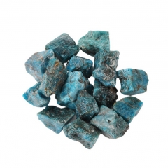 Apatite