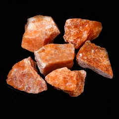 Sunstone