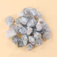 Celestite