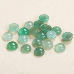 Green Aventurine