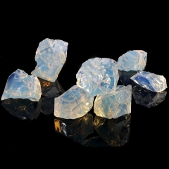 Opalite