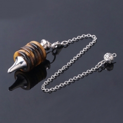 Tiger\'s Eye