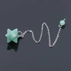 Green Aventurine