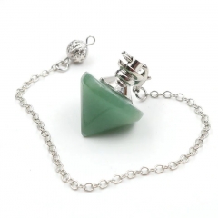 Green Aventurine