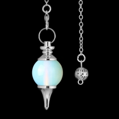 Opalite