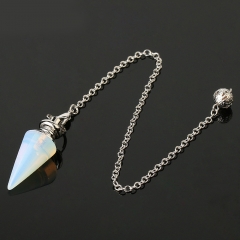 Opalite