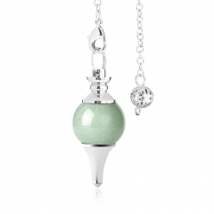 Green Aventurine