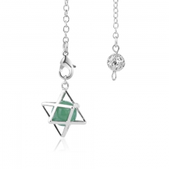 Green Aventurine