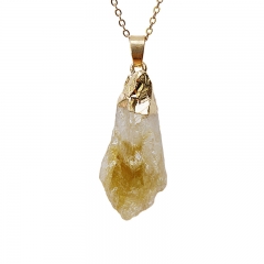 Citrine