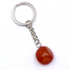 Red Agate