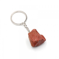 Red Jasper