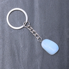 Opalite