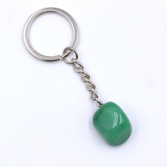 Green Aventurine