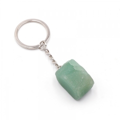 Green Aventurine