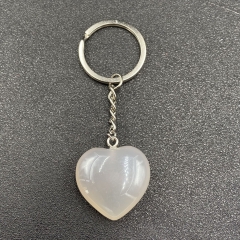 Grey Agate