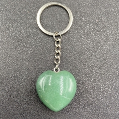 Green Aventurine