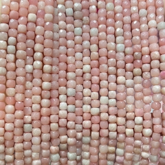 Pink Opal