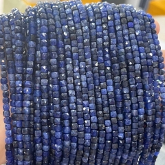 Sodalite