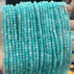 Amazonite AA